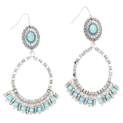 Good Harmony Earrings