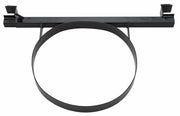 Feed Pan Holder