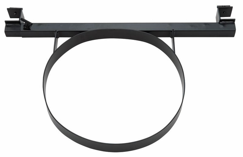 Feed Pan Holder