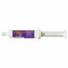 Gold Dust Paste