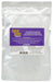 Gold Dust 8oz