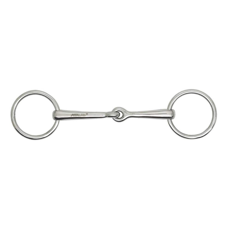 Loos Ring Bradoon