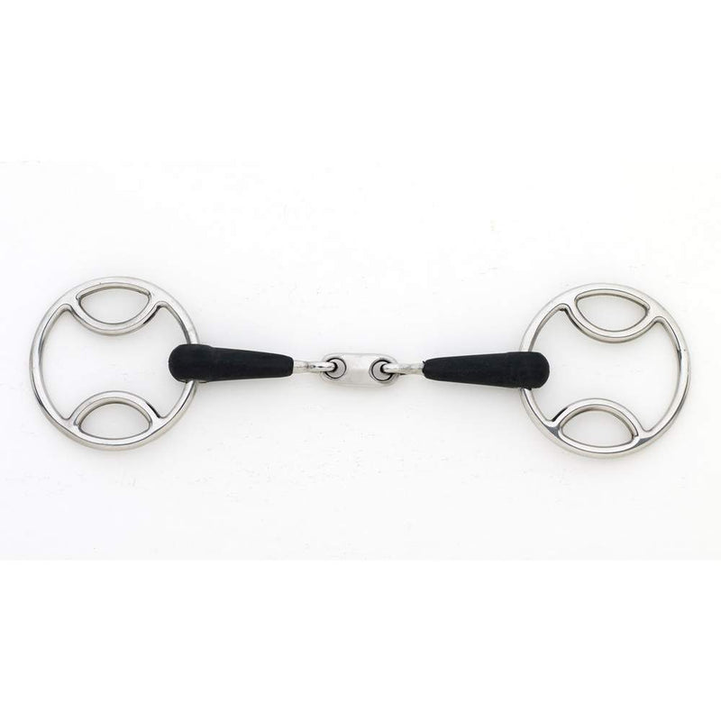 Eco Pure Loop Ring Gag French