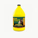 Fluid Action HA Liquid 1 Gal
