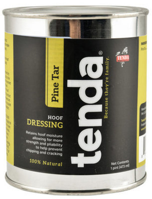 Pine Tar 16oz
