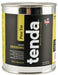 Pine Tar 16oz