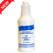 Wintex White