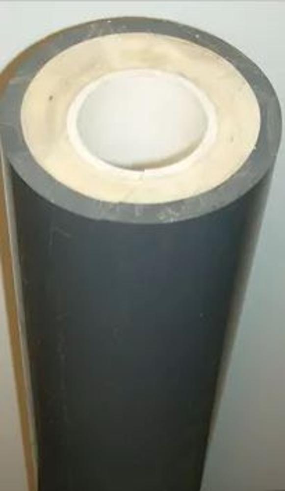 JUG WATERERS