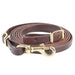 1/2 Inch Harness Roping Rein