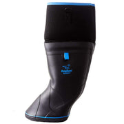 Easyboot Ultimate Remedy Horse Soaking Boots