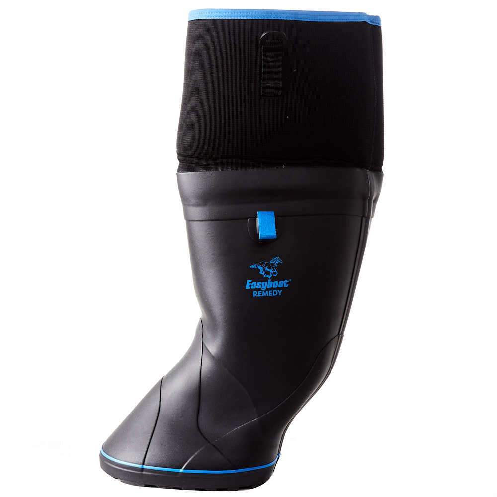 Easy Boot Ultimate Remedy Horse Soaking Boots