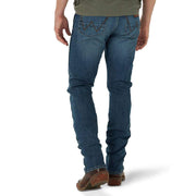 Men's Retro 88 Slim Straight Jeans