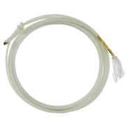 35ft Ranch Rope