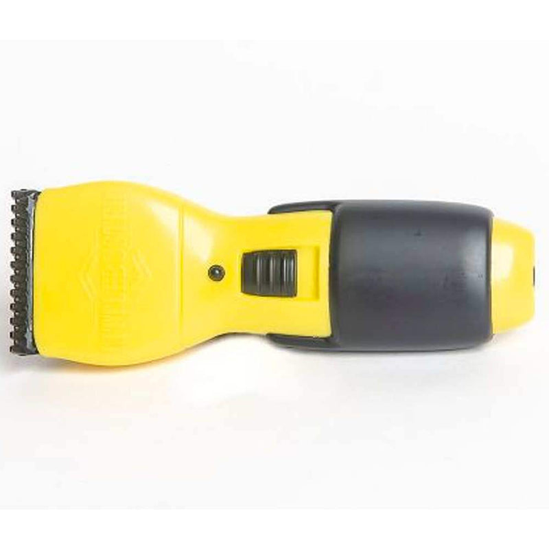 Little Buster Toys Plush Toy Clippers