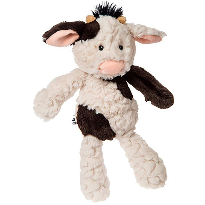 Mary Meyer Corporation Putty Nursery Cow