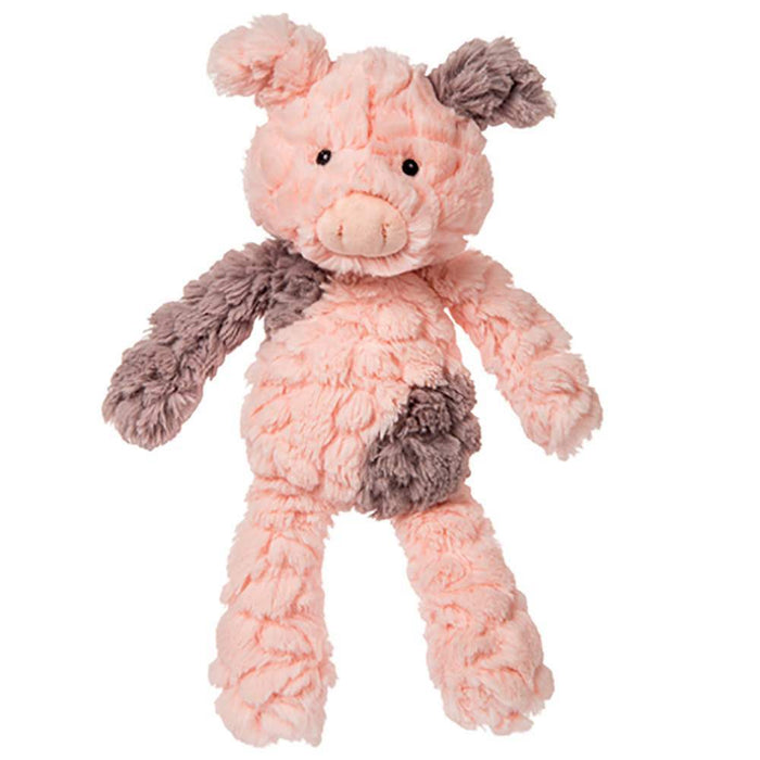 Mary Meyer Corporation Putty Nursery Piglet