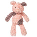Mary Meyer Corporation Putty Nursery Piglet