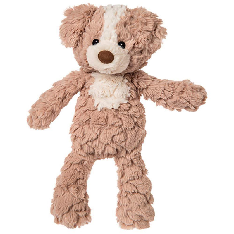 Mary Meyer Corporation Putty Nursery Hound