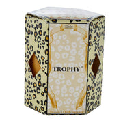 Trophy Votive Candle