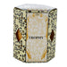 Trophy Votive Candle