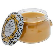 Trophy 22oz Candle