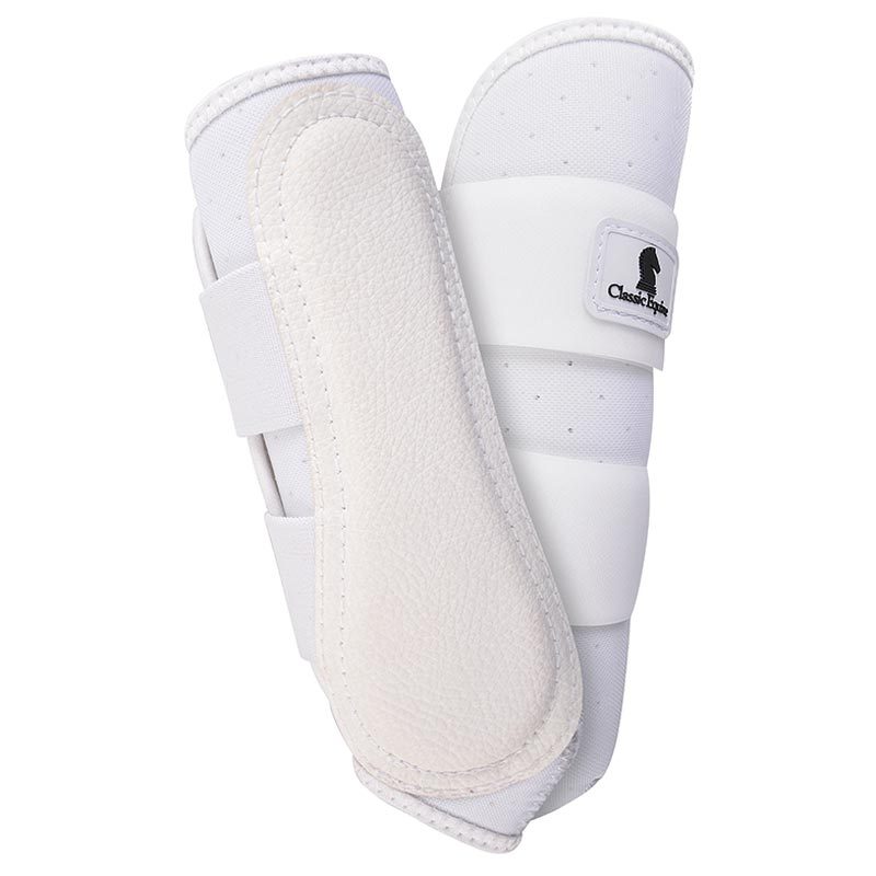 AirWave EZ Wrap II Front Protective Boot