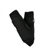 AirWave EZ Wrap II Hind Protective Boot