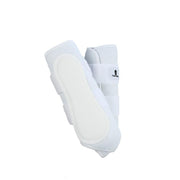 AirWave EZ Wrap II Hind Protective Boot