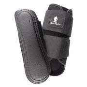 Airwave Classic Splint Boot