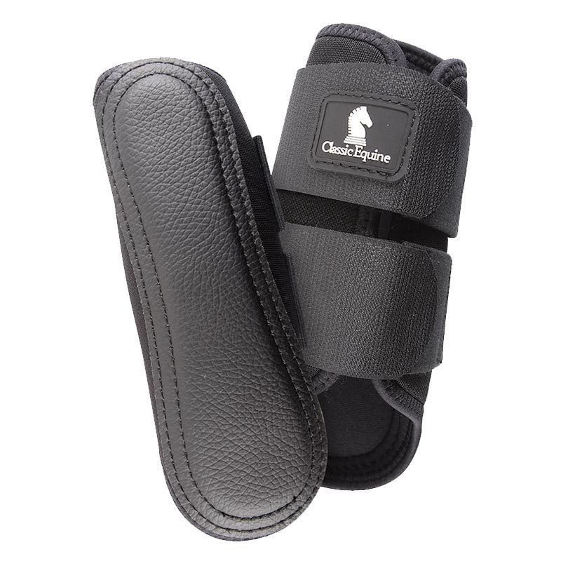 Airwave Classic Splint Boot