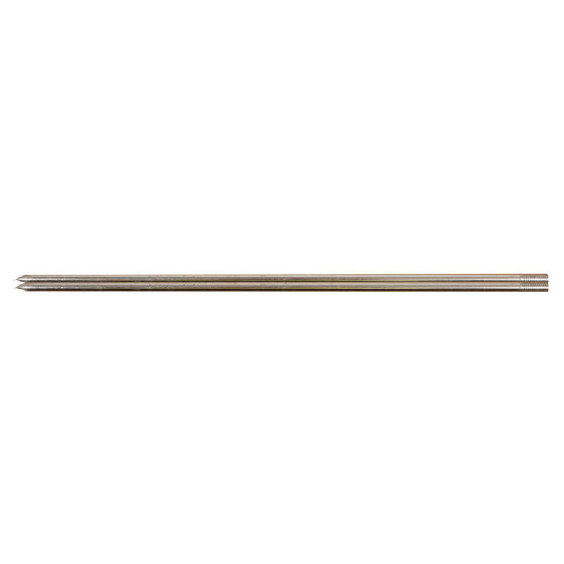Replacement Steer Head Rods