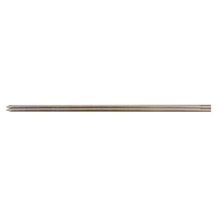 Replacement Steer Head Rods