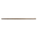Replacement Steer Head Rods