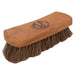 M&F's Boot Brush