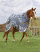 Horseware Ireland Amigo 3-in-1 CamoFly