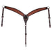 Professional's Block Basket Breast Collar