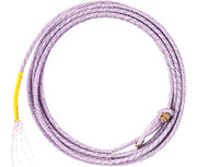 Xplosion 23ft Kids Rope