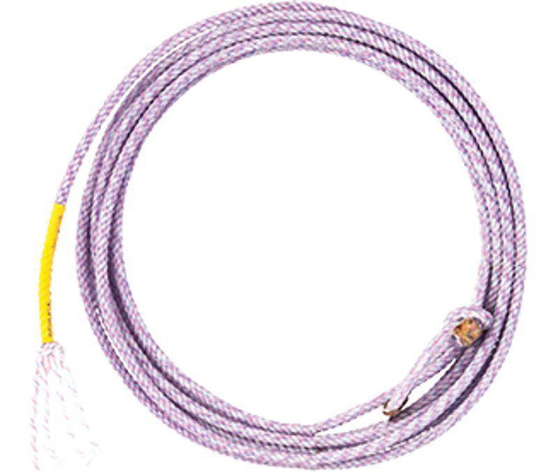 Xplosion 23ft Kids Rope
