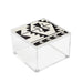 Deny Designs Cerillos Road Acrylic Box