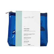 Volcano Laundry Gift Set