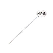 T5 NRS Single Sided Toothpick and Hat Accessory