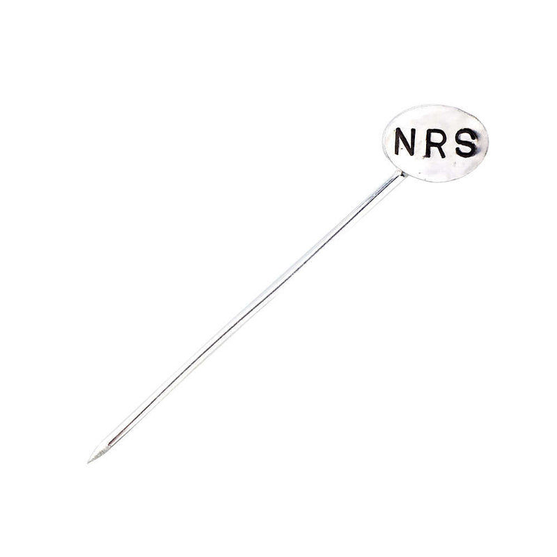 T5 NRS Single Sided Toothpick and Hat Accessory