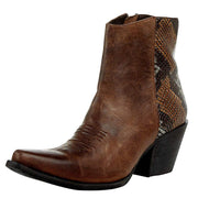 Ariat Carmelita Western Boot