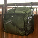 Winter Blanket Bag