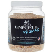 -Izer ProMax 2.5lb