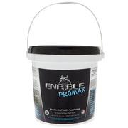 -Izer ProMax 5lb