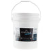 -Izer ProMax 25lb