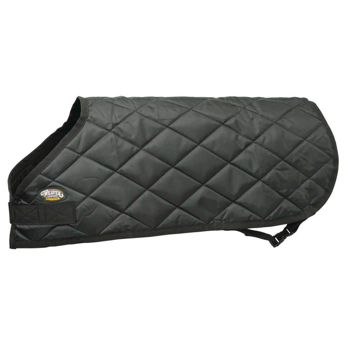 Calf Blanket