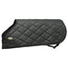 Calf Blanket