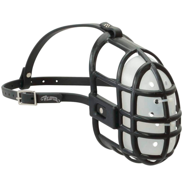 Plastic Sheep Muzzle